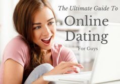 free ebony dating site