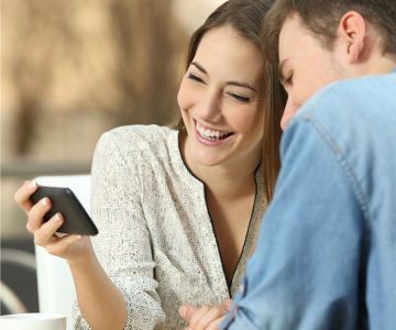 online dating totally free