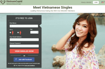 Best Asian Dating Sites! Asian Singles Sites